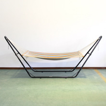 【宁波晟程旅游用品有限公司】