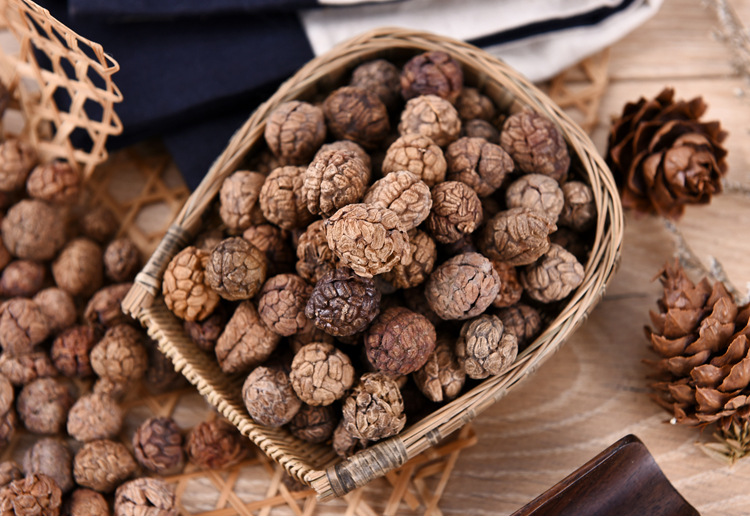 草寇仁 草豆蔻 老寇草扣 大草寇 炖肉煮卤料 可磨粉 香料.