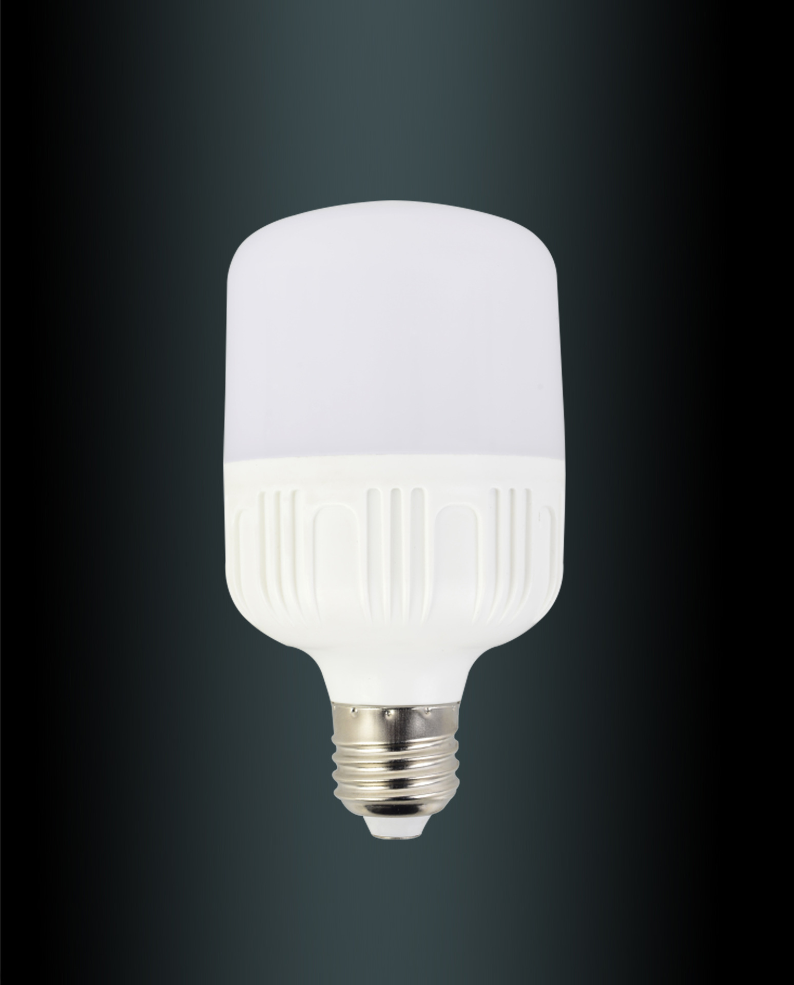 工程首选外单首选高大上独特个性的led球泡灯新款上市