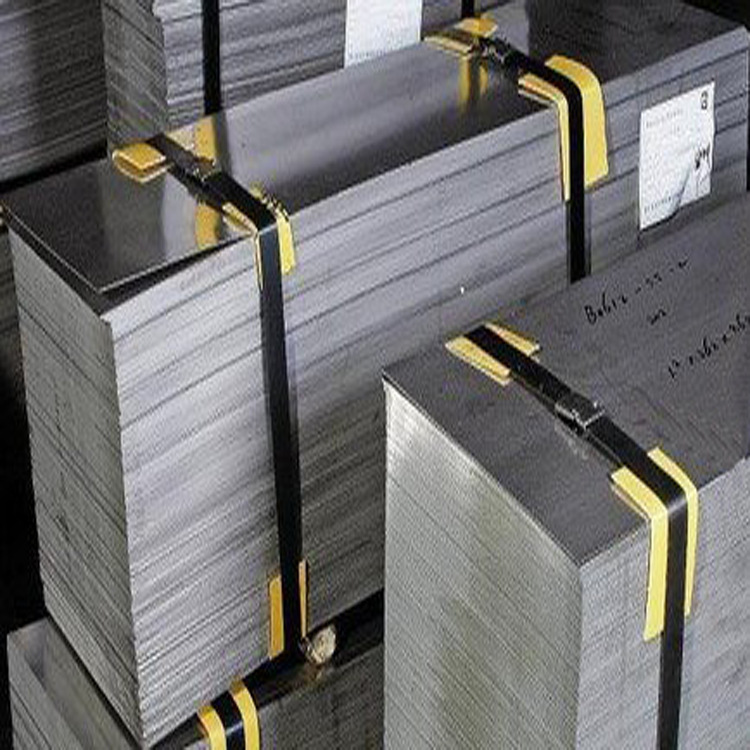 宝钢316l不锈钢带 316l超薄不锈钢带 316冷轧不锈钢卷 301不锈钢