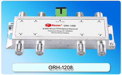 哪些部分由光学数字组成？作用是什么