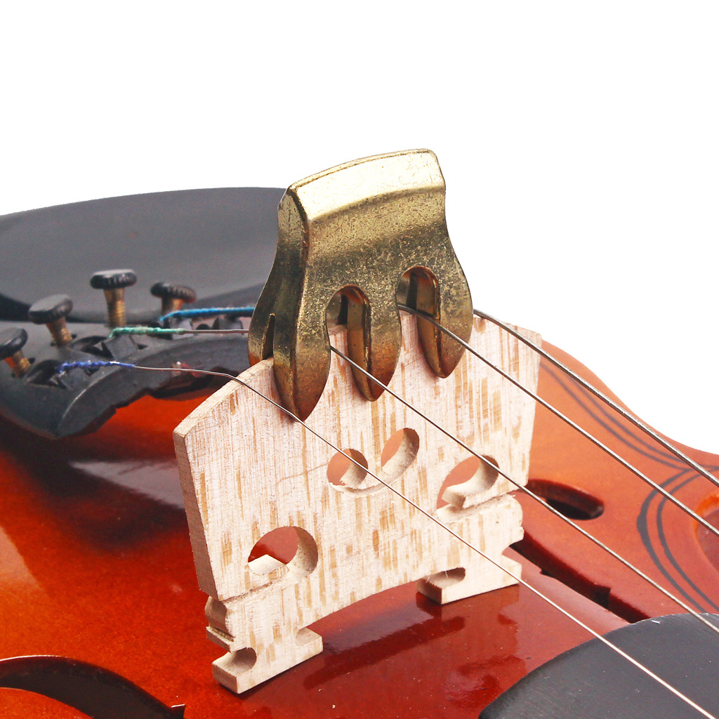 减音器_小提琴弱音器 小提琴硅胶环保消音器 静音 减音 - 阿里巴巴