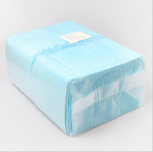 宠物尿片狗尿垫狗尿布狗尿不湿除臭吸水一次性宠物垫批发