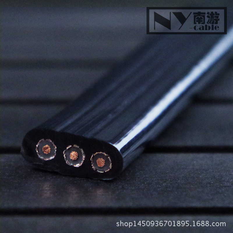 ����£��г�����£��г����£����ػ������