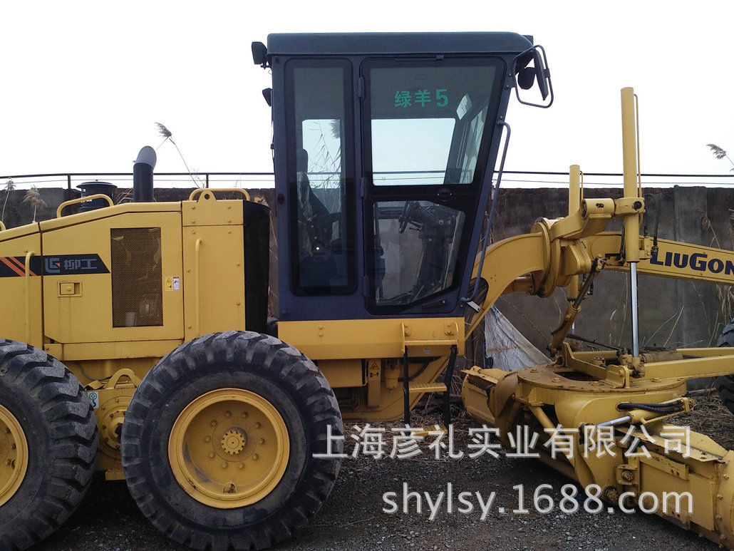 CA25,CA30,14J,16J,18J,20J振动压路机