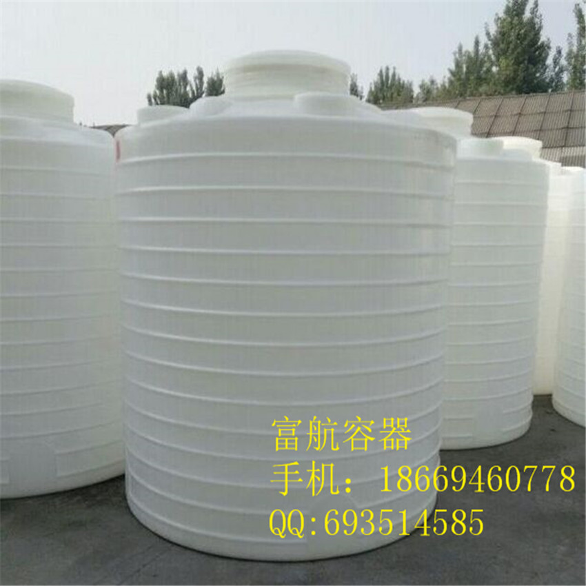 QQ图片20151105142926