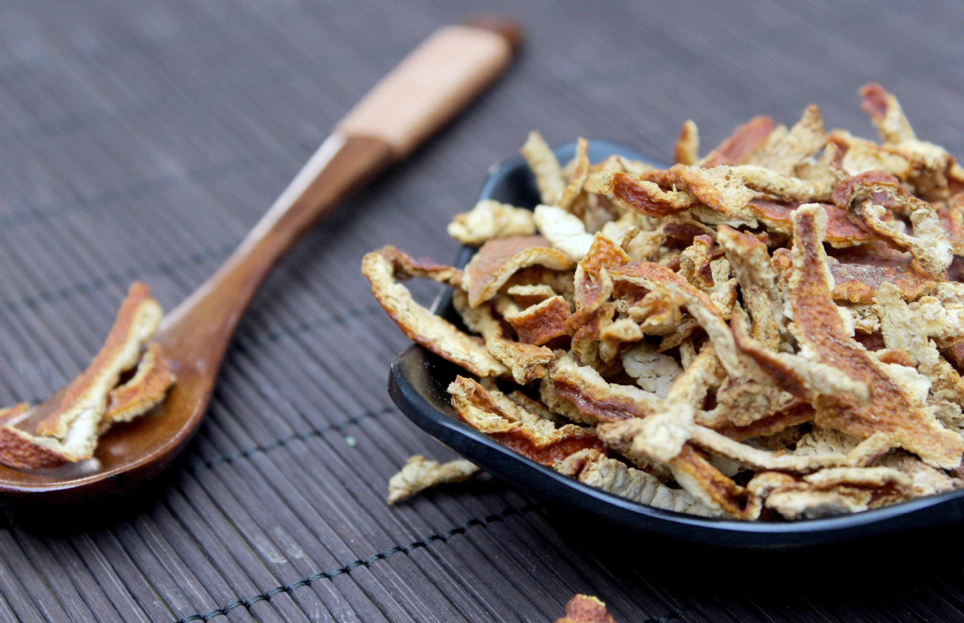 干桔皮的作用及功效_干薄荷叶的功效与作用_干桔皮泡脚有什么好处