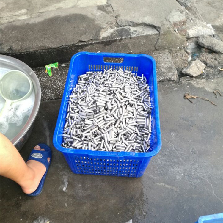 604DEB6252A3A08D25ECAB6C14823B