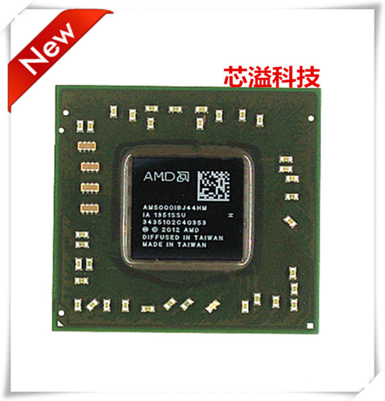 专业供应 sr27g i3-5005u sr27g i3-5005u 并大量回收 可加针出售