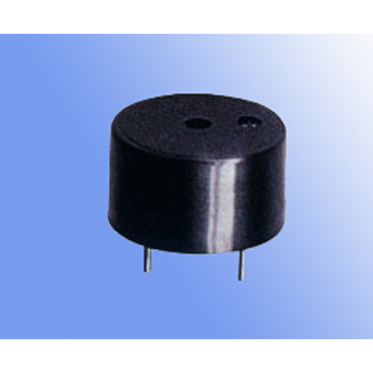 hxd压电式无源蜂鸣器 sfn-14 产品编号299175316