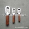 Gold Anchor Manufactor Direct selling Copper nose terminal  DLT ) Manufactor direct Shipment Genuine