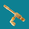 Vorte Tube vortex tube cooler Cooling Vortex Cold Air Guns Air conditioning device Vorte Tube vortex tube cooler Cooling Vortex Cold Air Guns Air conditioning device