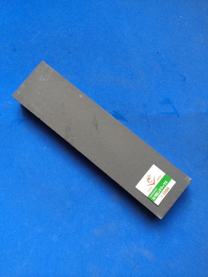 油石 刀石 砥石 日本进口油石