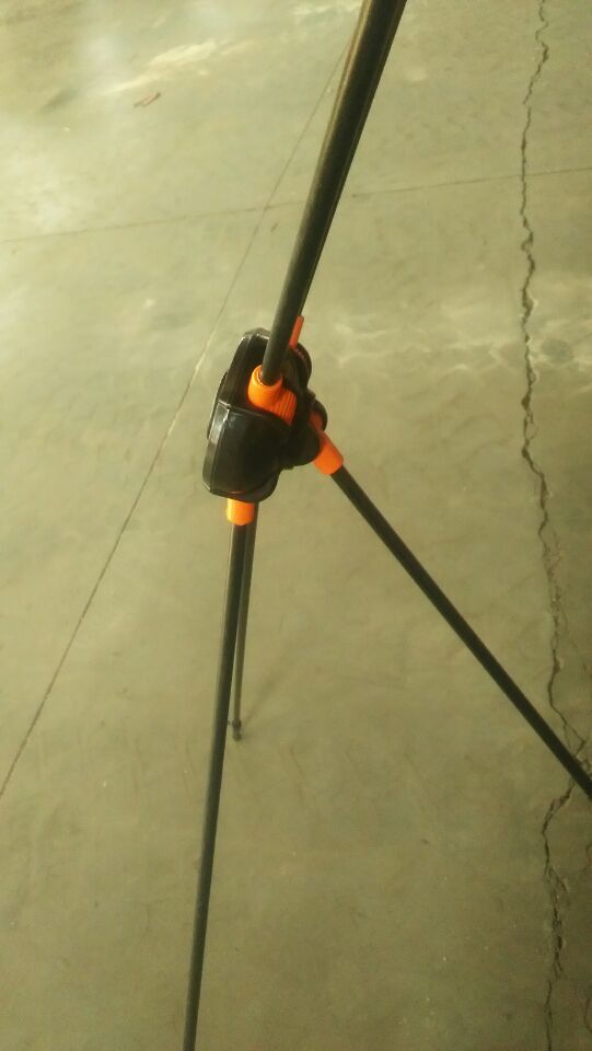 厂家供应齿轮型x展架x型展示架折叠展架广告展示架60*16080*180cm