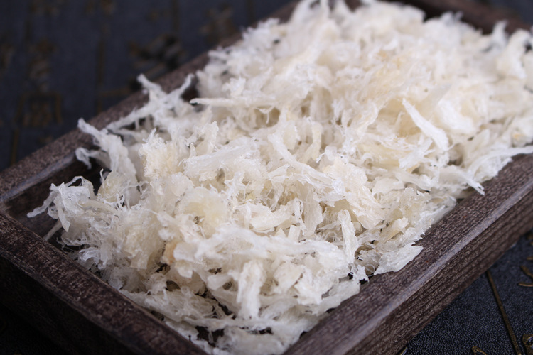 正品批发印尼 精选特干官燕窝小燕条 小肉条孕妇 诚招代理