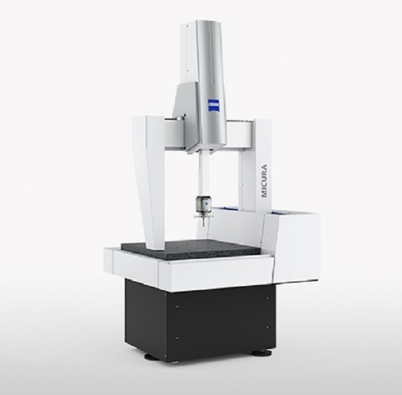 蔡司zeiss全自动三次元高精度三坐标全自动cmm776 手动三次元供应
