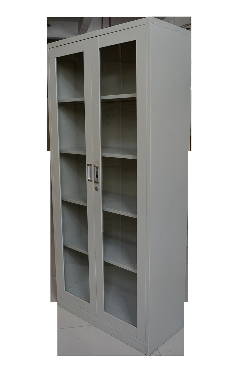 广西南宁常捷家具有限公司文件柜,更衣柜,档案按柜,厂家直销