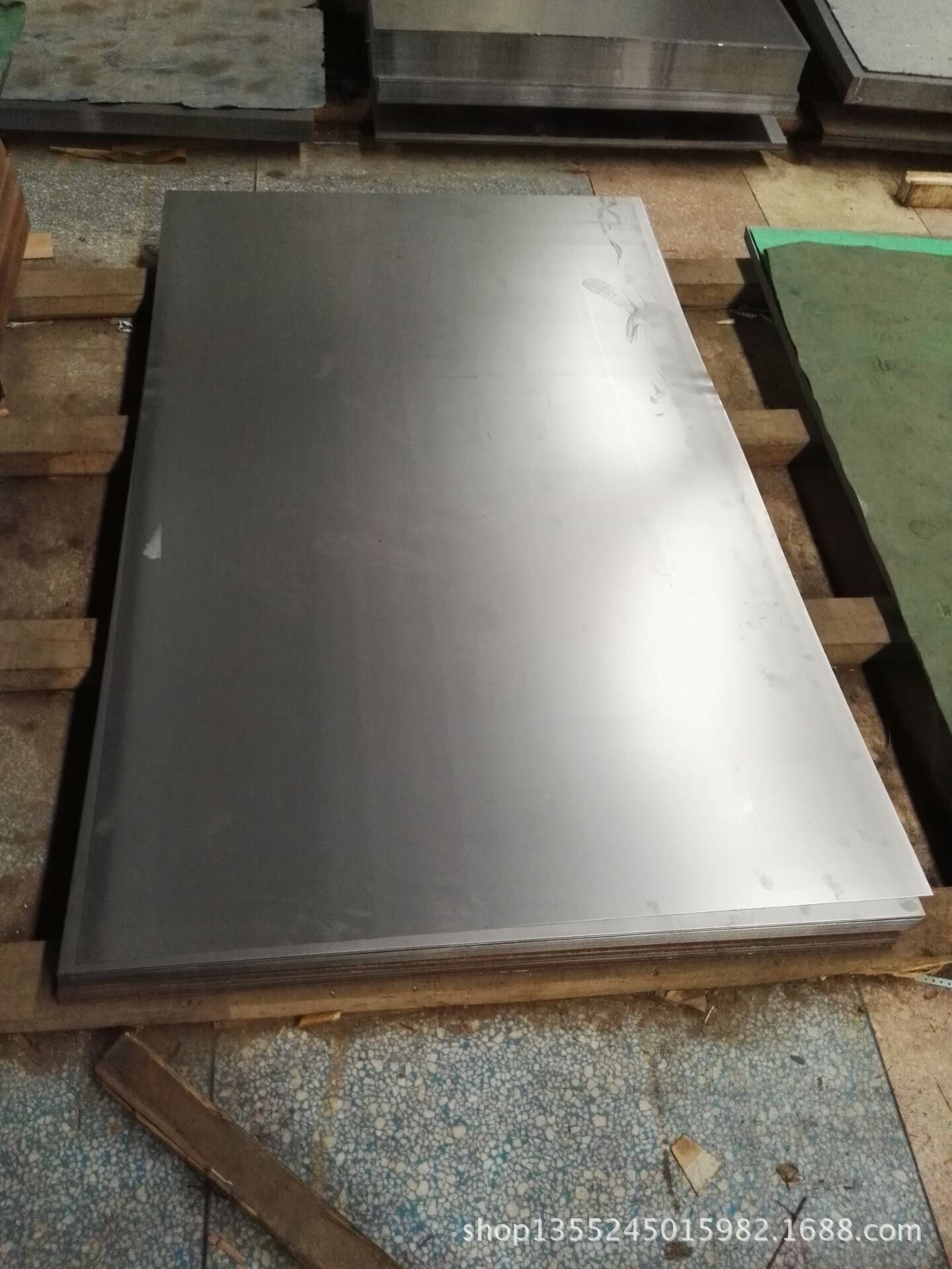 【冷轧钢板】武钢涟钢柳钢dc01 0.7---3mm冷板现货批发