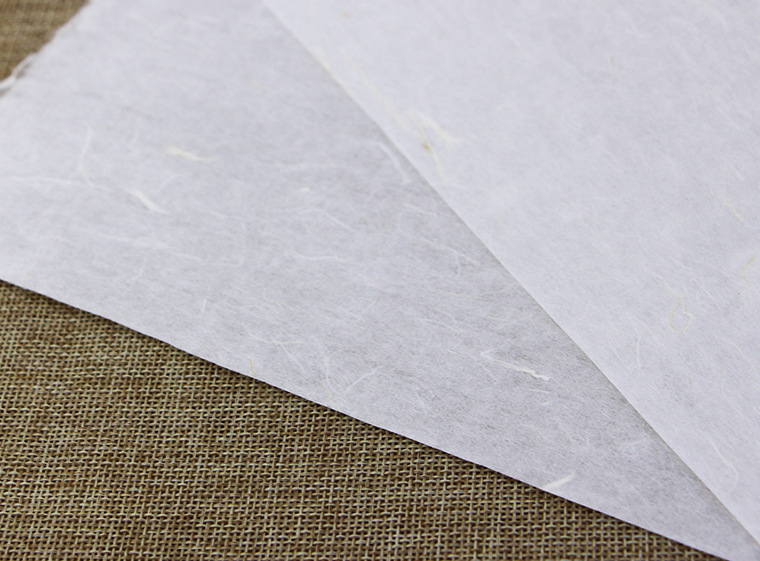 云南普洱茶包装纸棉纸茶叶纸批发玉龙手工纸