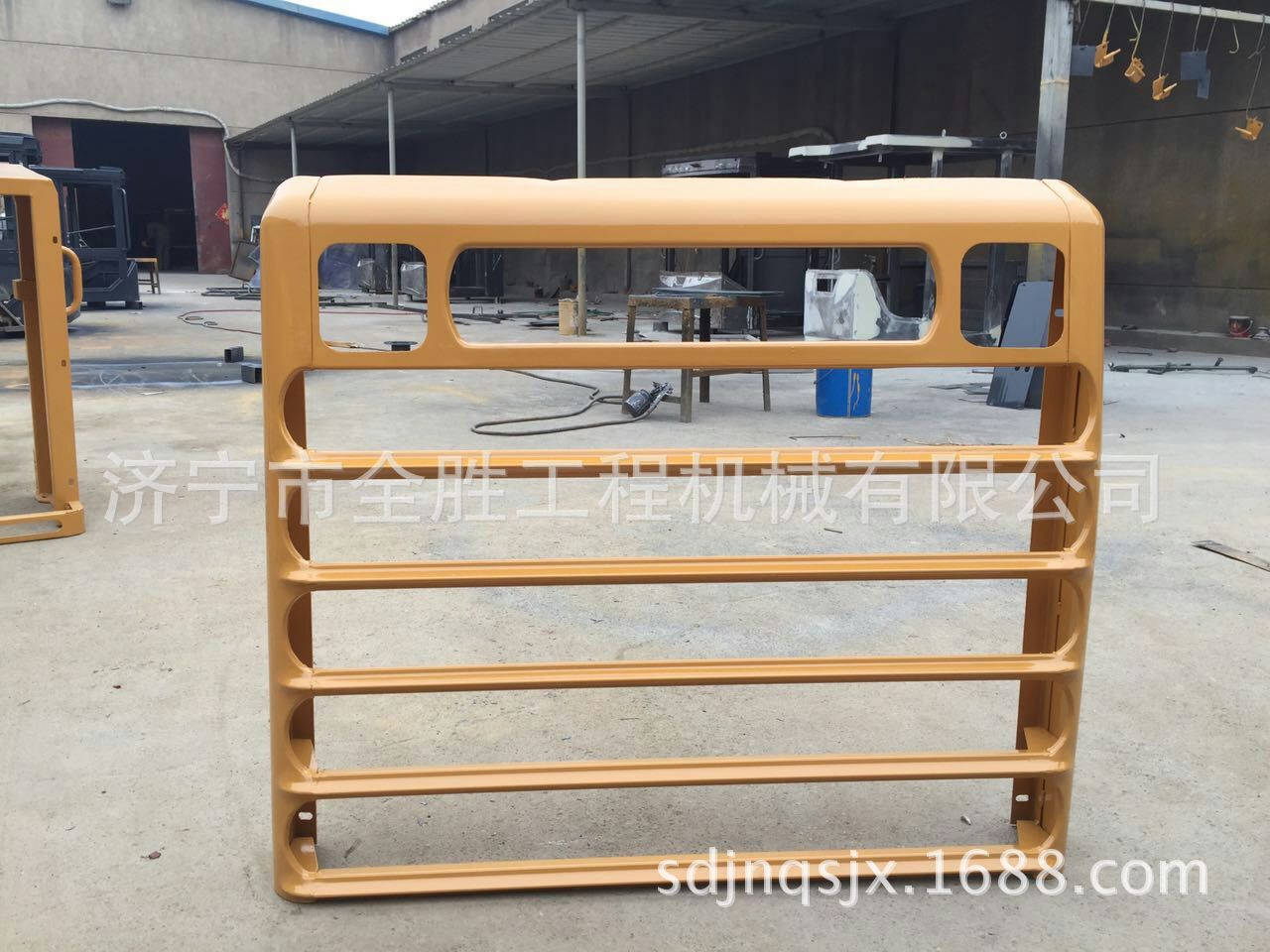 mmexport1469530873815