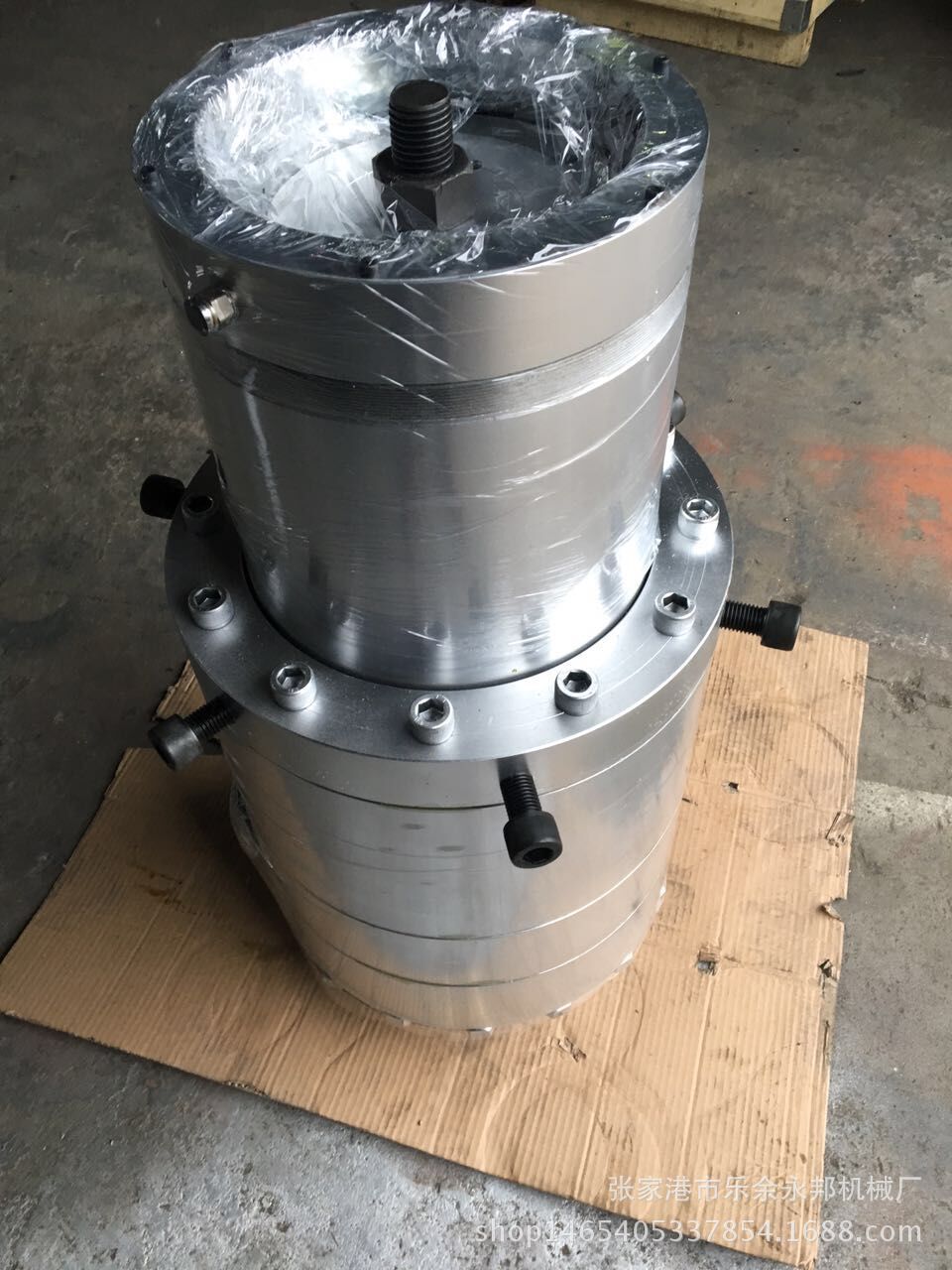 【 pvc塑料挤出机模具】 pe塑料管材挤出机模具 排水管模具