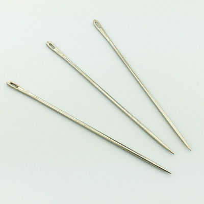 厂家直销 直发针 假发针 diy假发工具