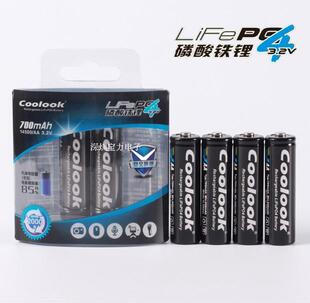 香港coolook网站_香港coolook_coolook充电需要占位