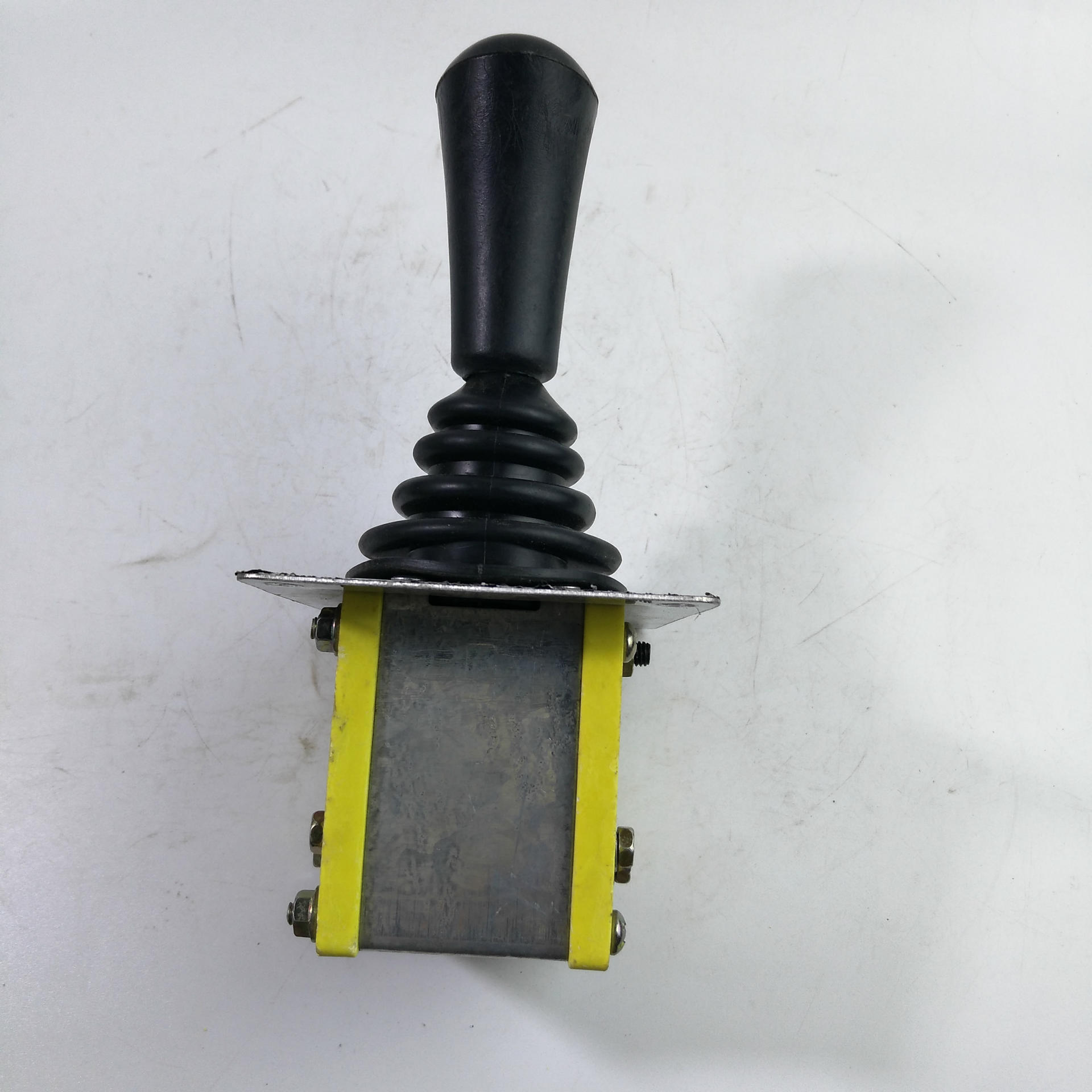 电动三轮车倒顺开关 带档位倒顺开关 四轮车倒顺开关 三轮车配件