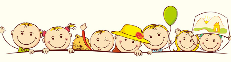 卡通全棉四件套 纯棉贴布绣花床单被套男女孩儿童高低床床上用.