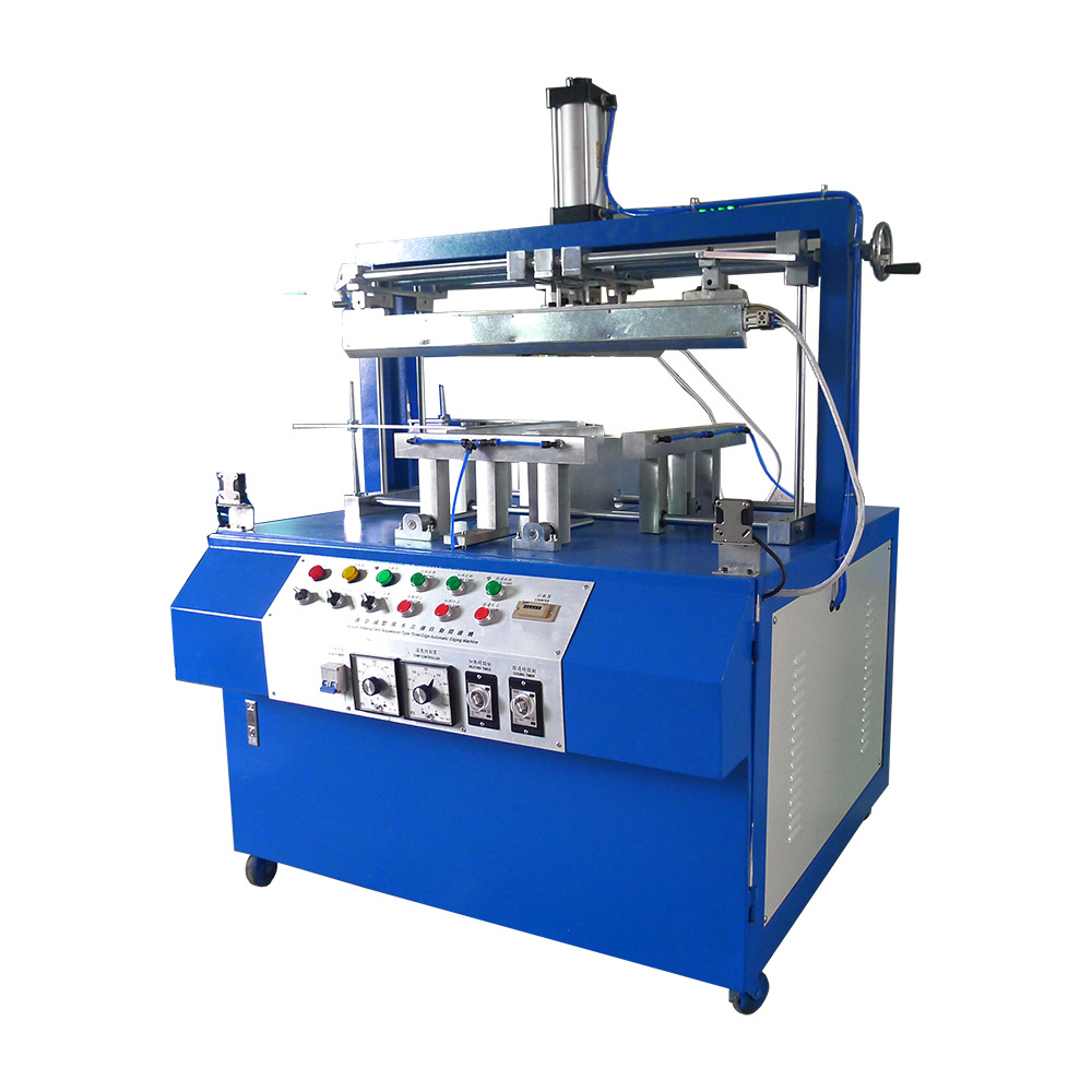 吸塑折边包装机-吸塑折边包装机厂家,品牌,图片,热帖-阿里巴巴