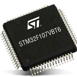 stc11f04芯片解密stc11f02单片机解密程序复制软件开发