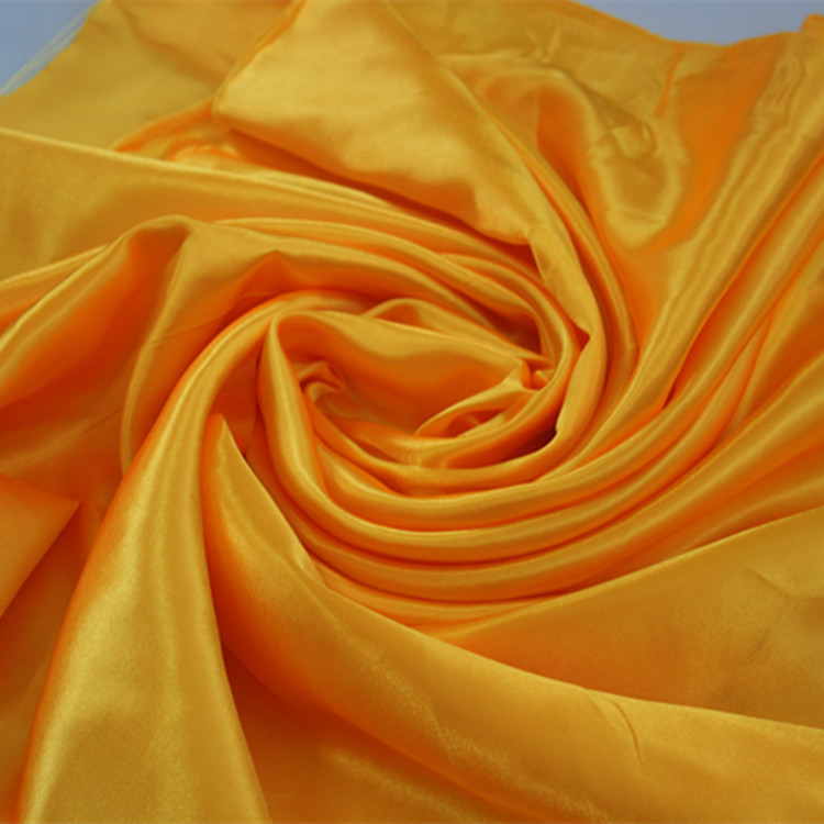 佛教用品佛桌布铺垫佛台佛龛黄布黄绸哈达装饰佛堂盖五色布批发