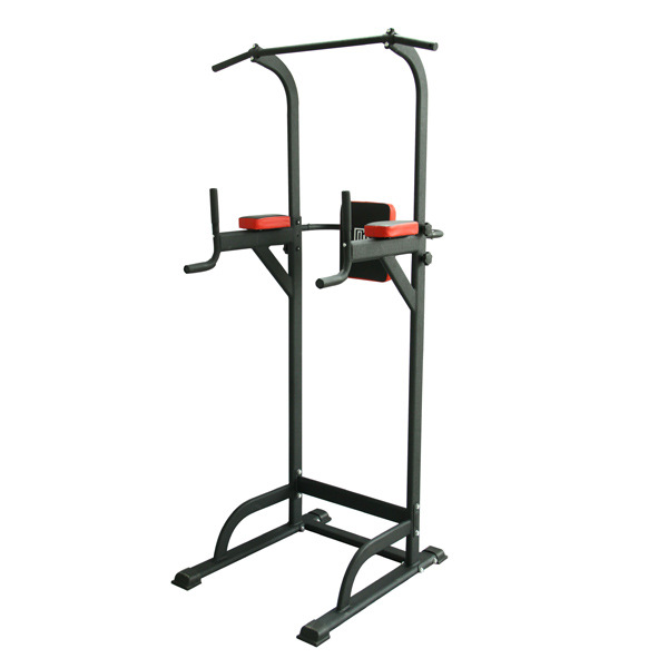 批发多功能单双杠 家用健身器材 引体向上器训练器