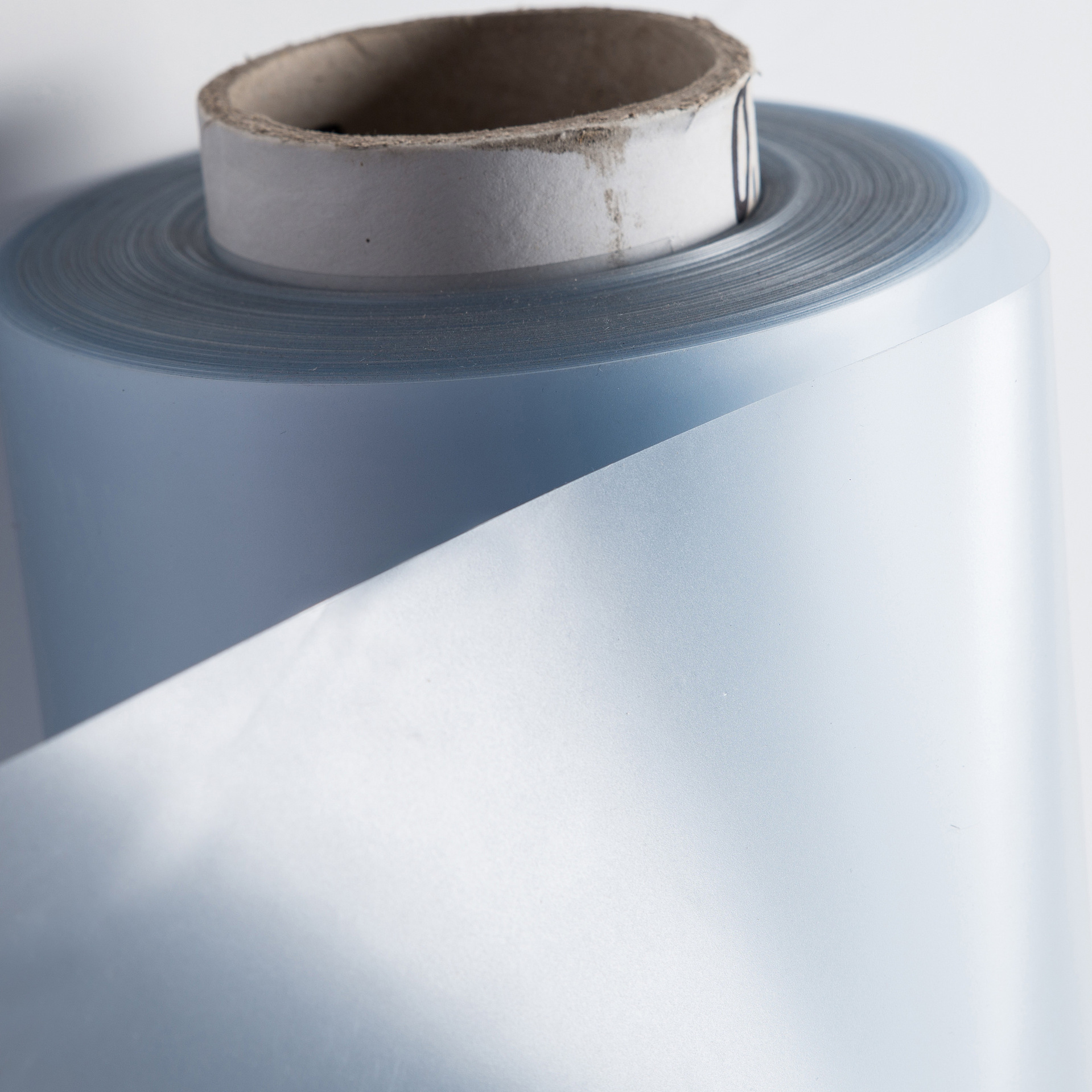 热卖有色透明pvc金葱双面闪粉闪光金葱粉彩色膜不掉粉格丽特