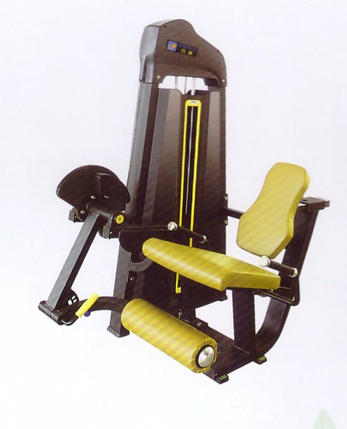 健身房室内胸肌训练器 lj-606家庭健身器材 1290*1280*1460mm