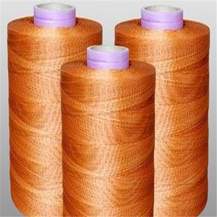 直销帘子布 浸胶双面帘子布浸胶 加工工业帆布 涤纶浸胶帘子布