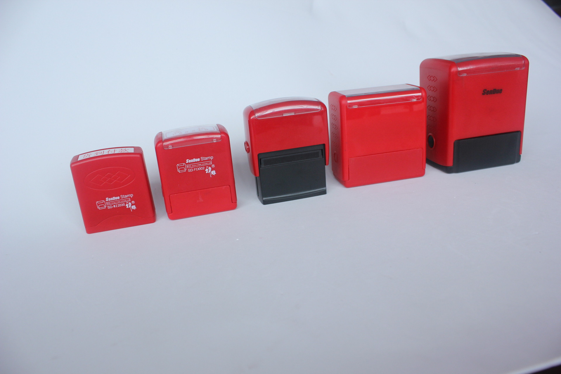 各款办公印章 法人章 厂家**