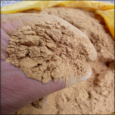 【厂资质可备案开票】散装破壁超细虎杖粉可按要求加工目数