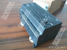 全新原装台达可编程控制器PLC/DVP24EC00R3/12DI/12DO(继电器)EC3