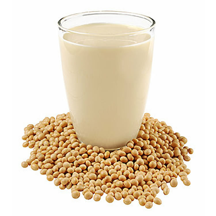 厂家直销速溶原味纯豆浆粉1kg 营养早餐