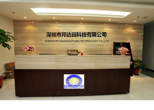 gcg21br91e393ka01l-阿里巴巴