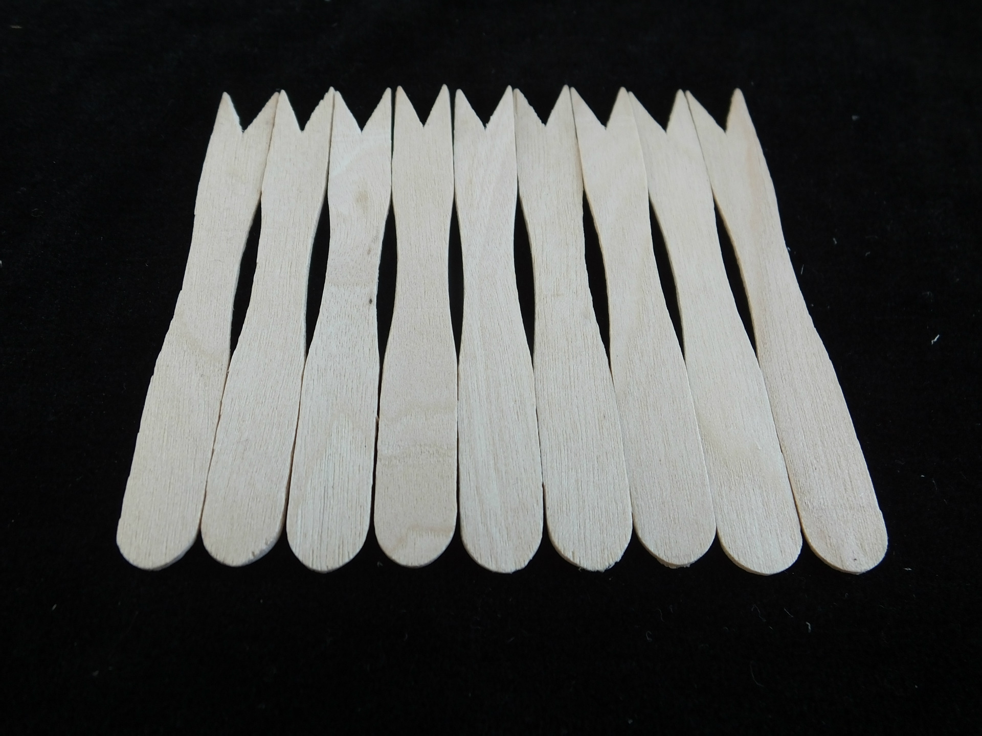 【生产】木签/木扦/食品签/水果签/烧烤钎/牙签/美容签/dscf3141