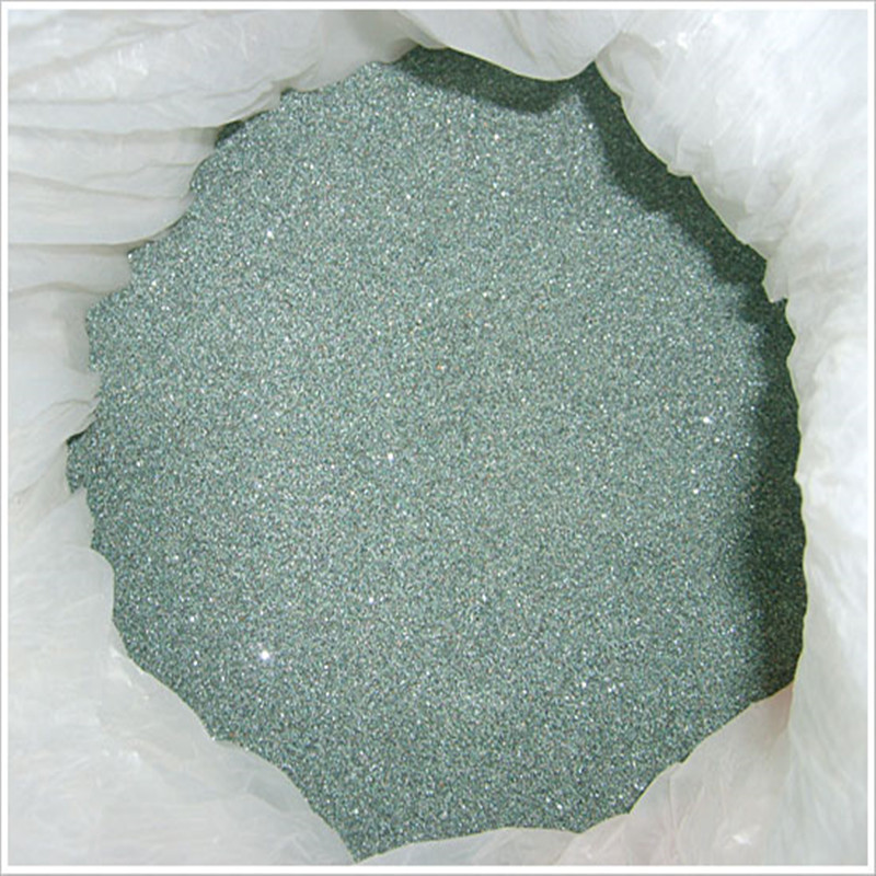 金刚石单边 双边砂轮 树脂结合剂干磨砂轮 填料用绿碳化硅