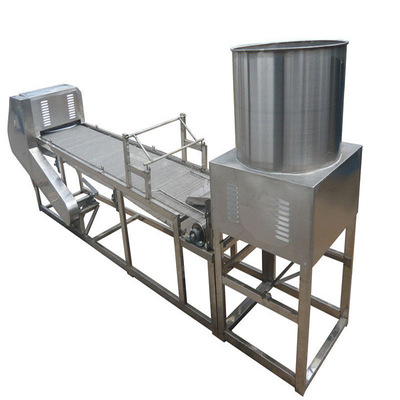 豆皮机供应厂家,豆皮机厂家直销,爆款