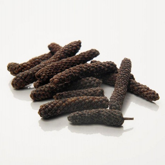 优质 荜茇香料 荜拨粉大全调味品各种火锅底料 香料粉厂家加工