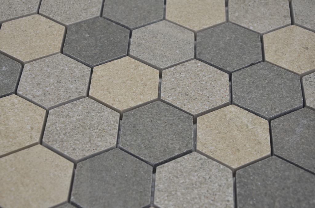 马尔西马赛克ma5- mix 家装建材墙面砖瓷砖仿石防滑砖.