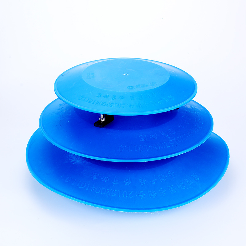 【优质水泵配件防雨罩冷却水塔电机管道泵防雨帽保护盖现货厂家批发】