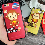 硅胶手机套致癌_硅胶手机壳会致癌吗_硅胶手机壳到底致癌不