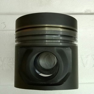 活塞图片_活塞图片大全 - 阿里巴巴海量精选高清图片