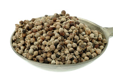 圣洁莓提取物10:1 贞洁莓 圣洁莓黄酮 补充雌激素 调理女性月经